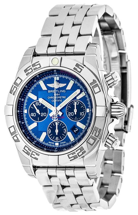 breitling ab 0130|breitling chronomat automatic 44mm.